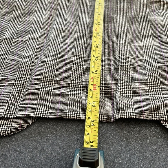 PAL ZILERI size 46L/56L Sports Jacket - Picture 13 of 13